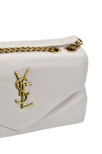 SAINT LAURENT LOULOU - Tresolo-amr