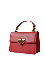 Prada Saffiano - Tresolo-amr