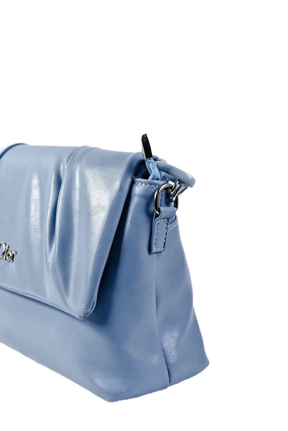 Dior shoulder bag - Tresolo-amr