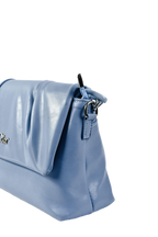 Dior shoulder bag - Tresolo-amr