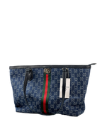 Gucci tote - Tresolo-amr