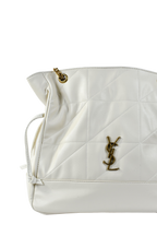 SAINT LAURENT Jamie Shopping - Tresolo-amr