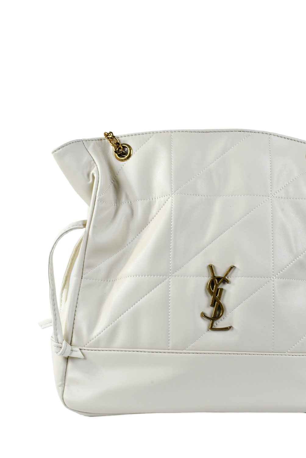 SAINT LAURENT Jamie Shopping - Tresolo-amr