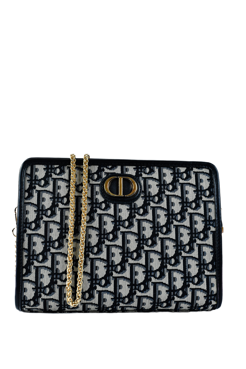 Dior 30 Montaigne - Tresolo-amr