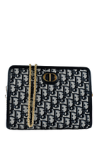 Dior 30 Montaigne - Tresolo-amr