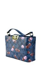 Coach Cherry Bag - Tresolo-amr