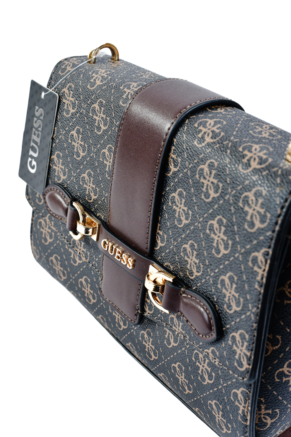 Guess Nolana 4G - Tresolo-amr