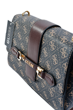 Guess Nolana 4G - Tresolo-amr