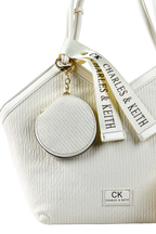 Charles & Keith - Tresolo-amr