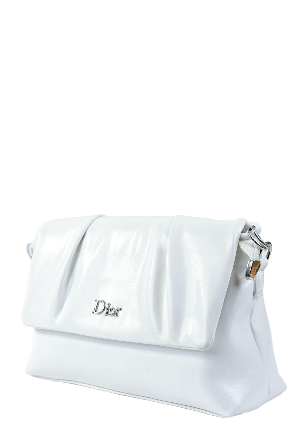 Dior shoulder bag - Tresolo-amr