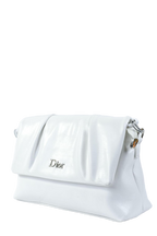 Dior shoulder bag - Tresolo-amr