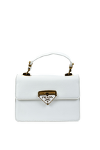 Prada Saffiano - Tresolo-amr