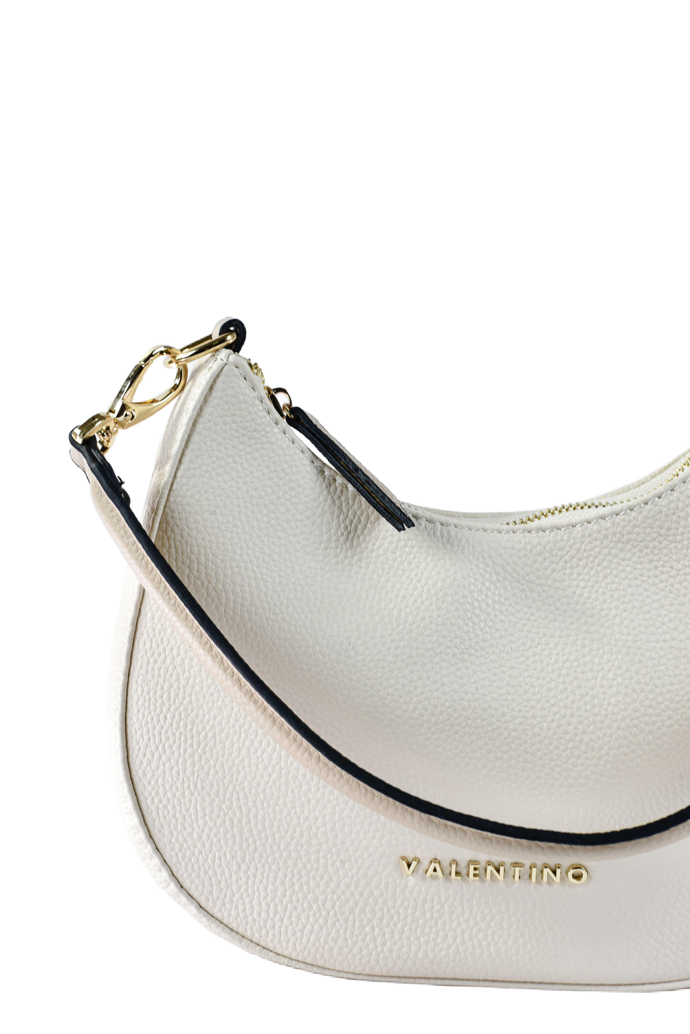 Valentino Bags Alexia Hobo - Tresolo-amr