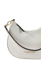 Valentino Bags Alexia Hobo - Tresolo-amr