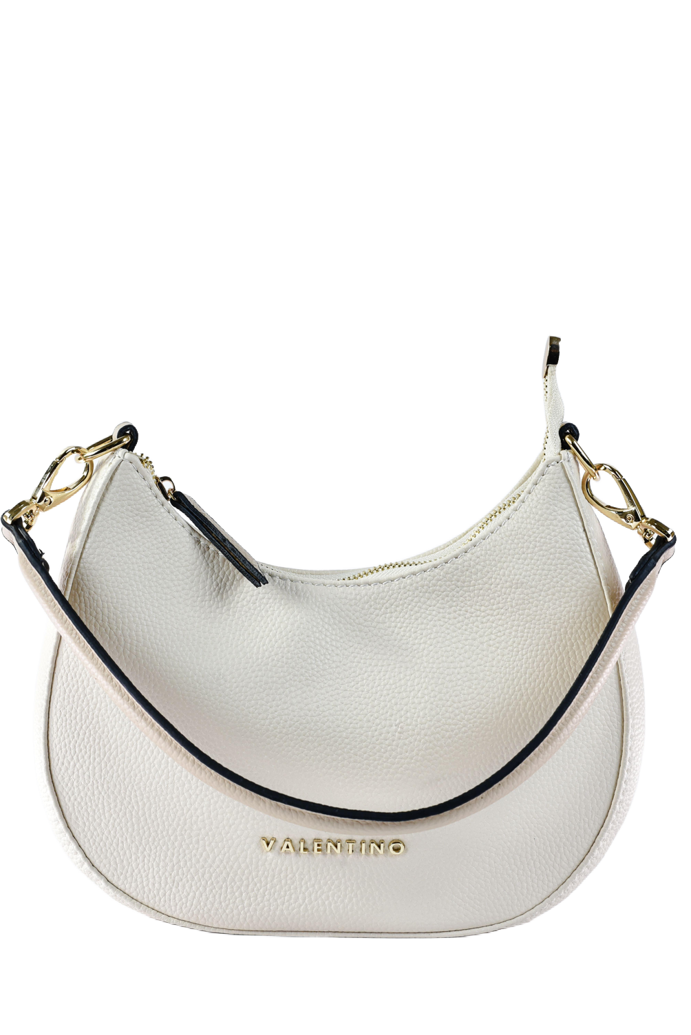 Valentino Bags Alexia Hobo - Tresolo-amr