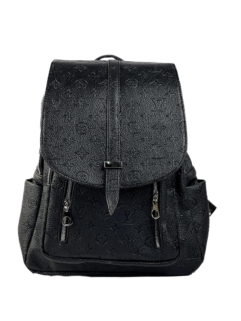 Louis Vuitton Lunar - Tresolo-amr