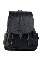 Louis Vuitton Lunar - Tresolo-amr