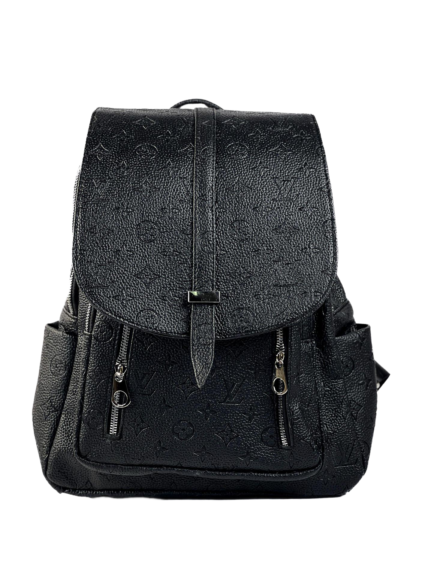 Louis Vuitton Lunar - Tresolo-amr