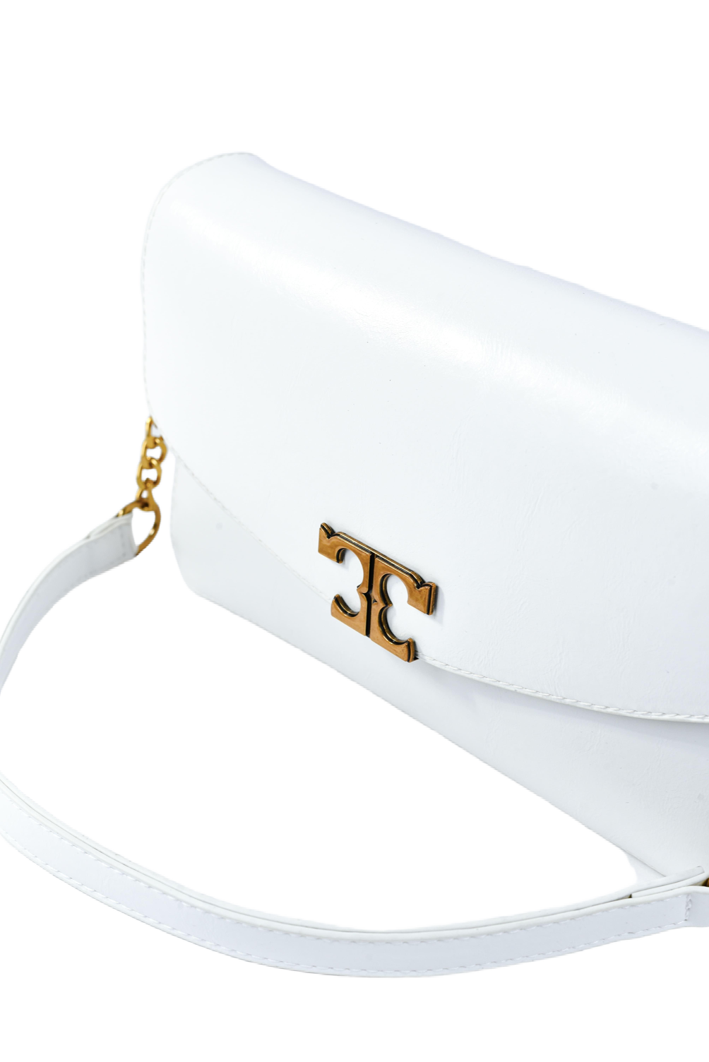 Tory Burch BANDI - Tresolo-amr