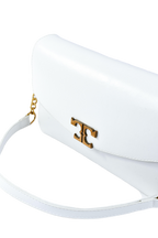 Tory Burch BANDI - Tresolo-amr