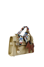 Hermès - Tresolo-amr