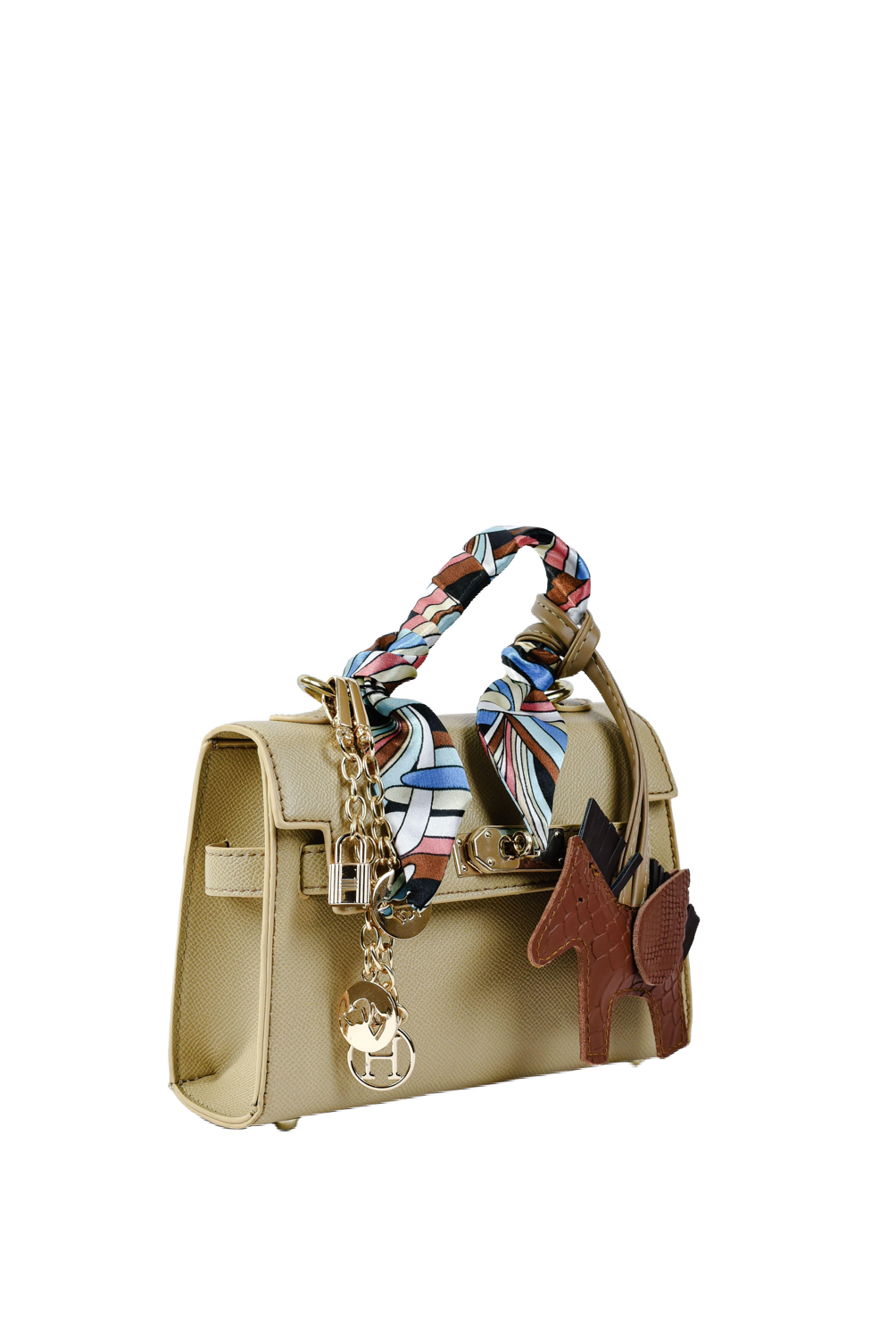 Hermès - Tresolo-amr