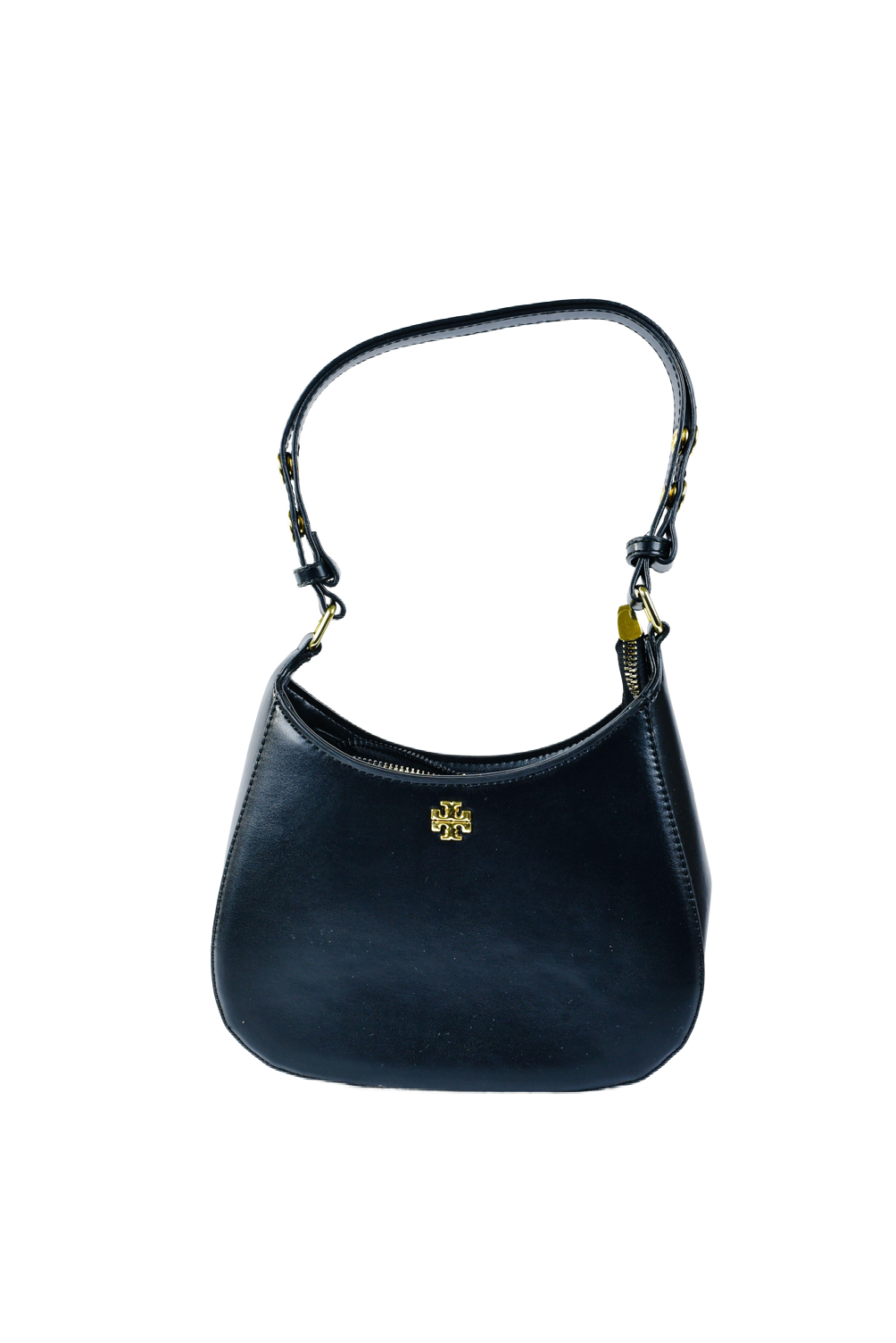 Tory Burch Emerson - Tresolo-amr