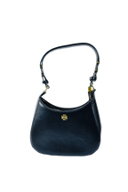 Tory Burch Emerson - Tresolo-amr