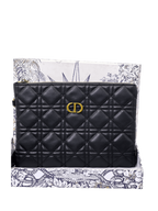 Dior Clutche