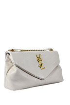 SAINT LAURENT LOULOU - Tresolo-amr