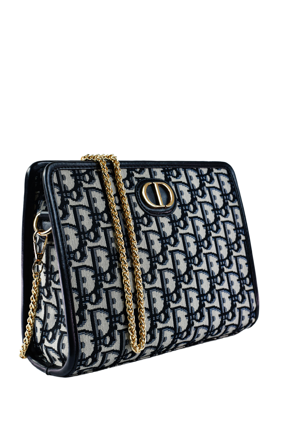 Dior 30 Montaigne - Tresolo-amr