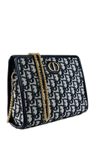 Dior 30 Montaigne - Tresolo-amr