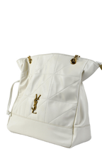 SAINT LAURENT Jamie Shopping - Tresolo-amr