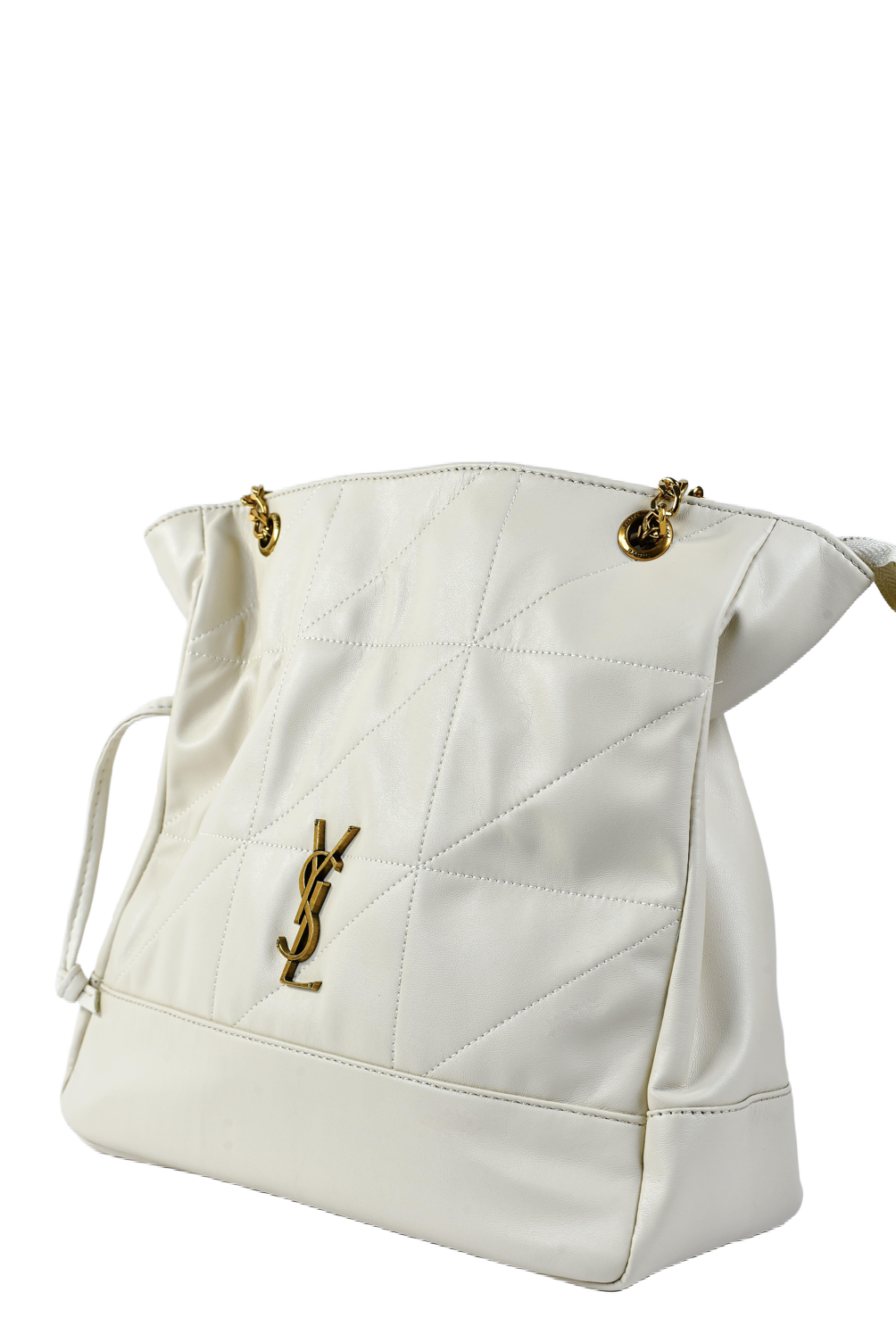 SAINT LAURENT Jamie Shopping - Tresolo-amr