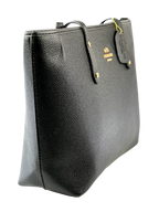 Coach tote