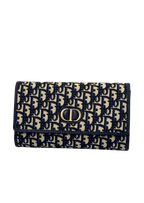 Christian Dior clutche