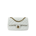 Chanel Classic Flap