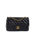Chanel Classic Flap
