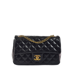 Chanel Classic Flap
