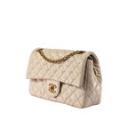 Chanel Classic Flap