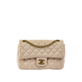 Chanel Classic Flap