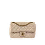 Chanel Classic Flap