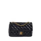 Chanel Classic Flap