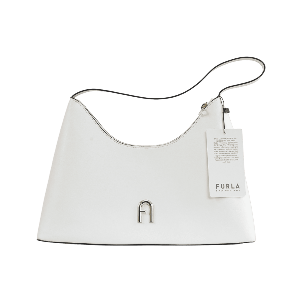 Furla Diamante