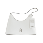 Furla Diamante