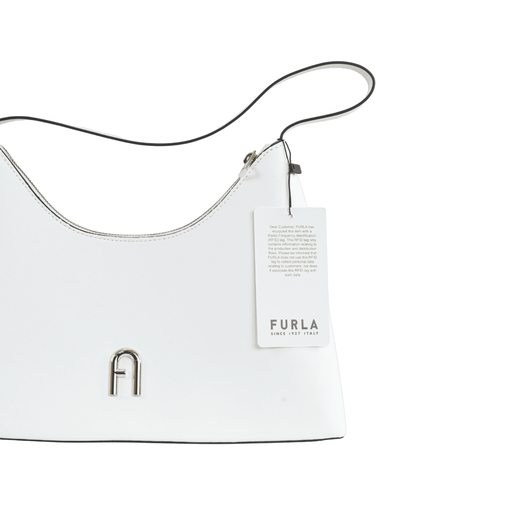 Furla Diamante