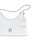 Furla Diamante