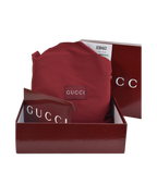 Gucci Ophidia small shoulder