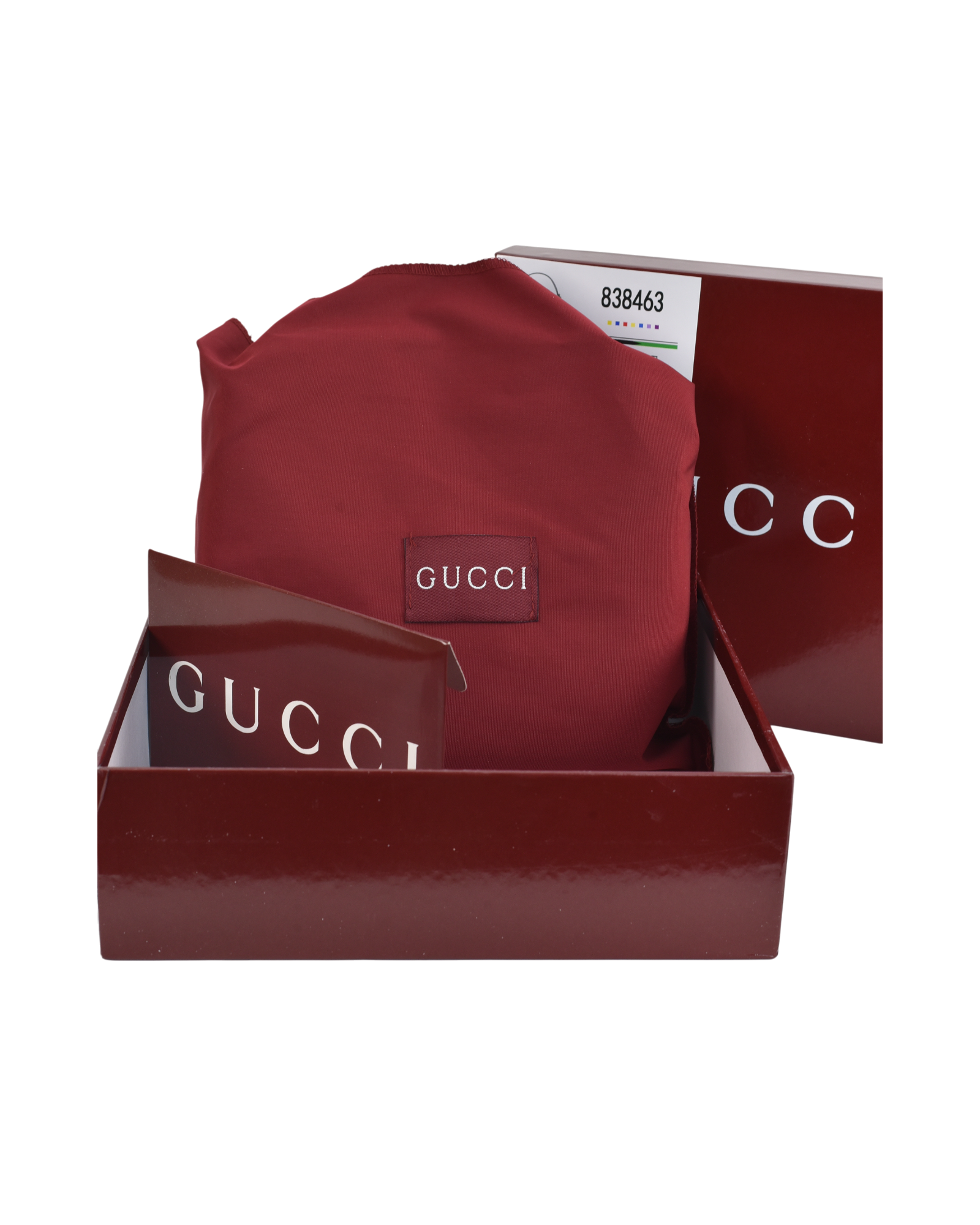 Gucci Ophidia small shoulder