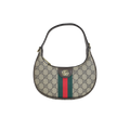 Gucci Ophidia small shoulder